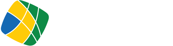 AbraCloud